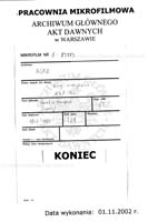 PL_1_299_67_9999-tablica koncowa